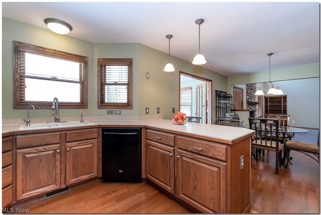 Cornerstone Park Ph 02 - Residential