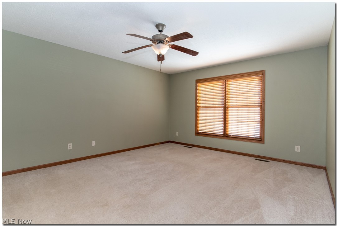 Cornerstone Park Ph 02 - Residential