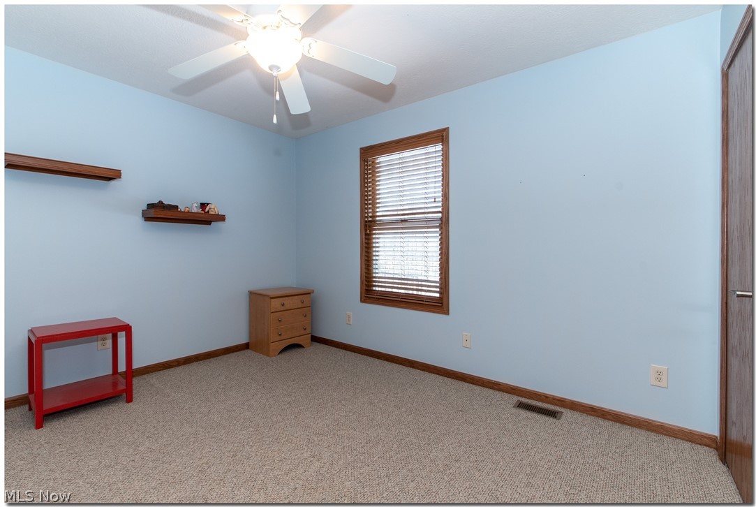 Cornerstone Park Ph 02 - Residential