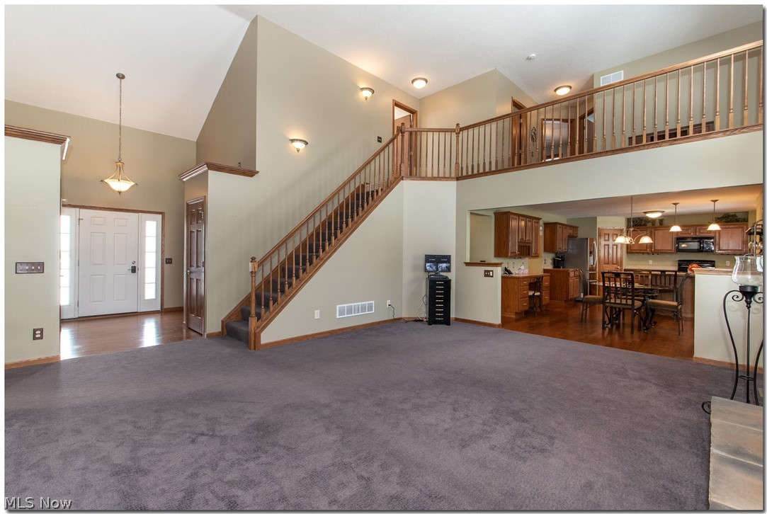 Cornerstone Park Ph 02 - Residential