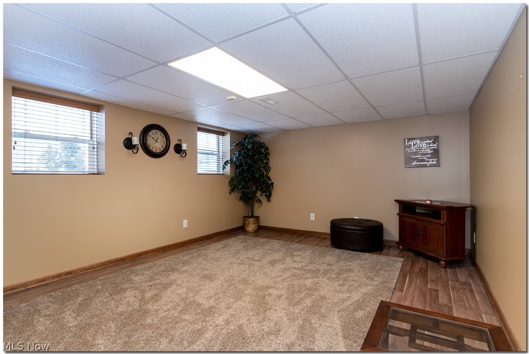 Cornerstone Park Ph 02 - Residential
