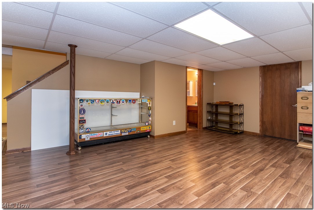 Cornerstone Park Ph 02 - Residential
