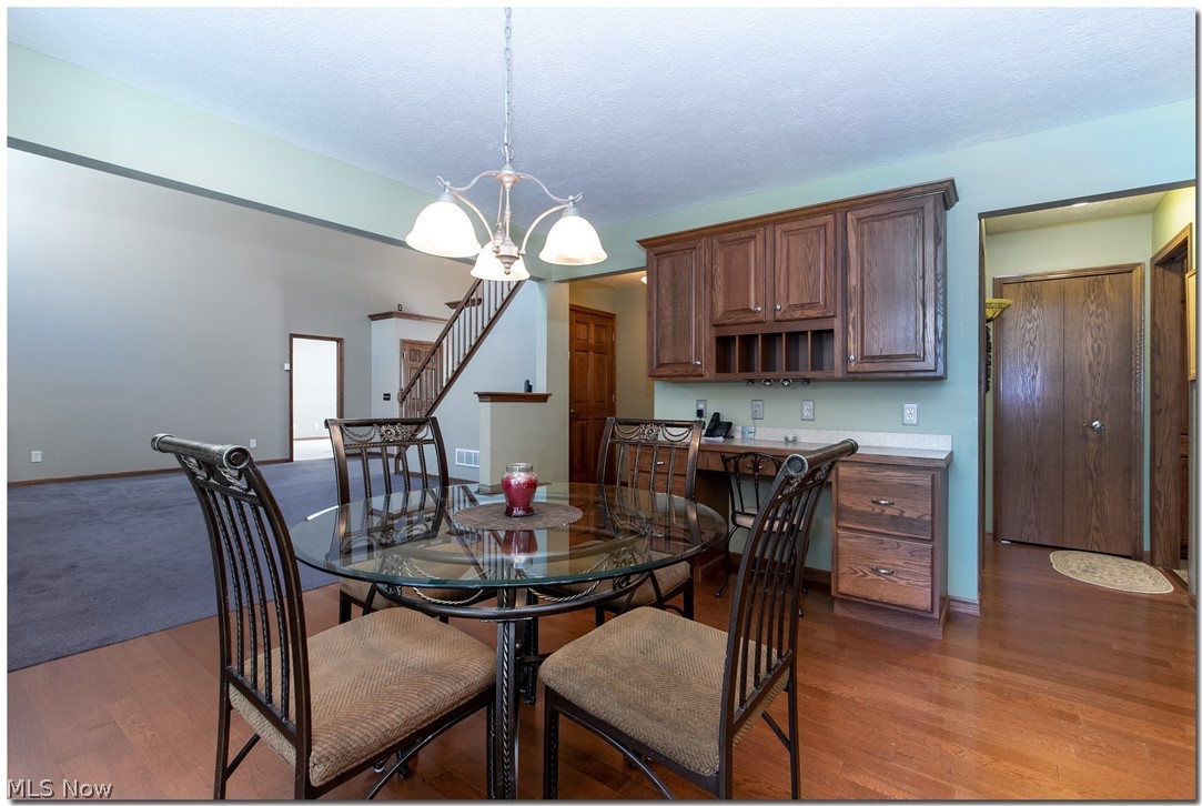 Cornerstone Park Ph 02 - Residential
