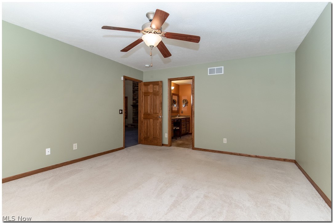 Cornerstone Park Ph 02 - Residential