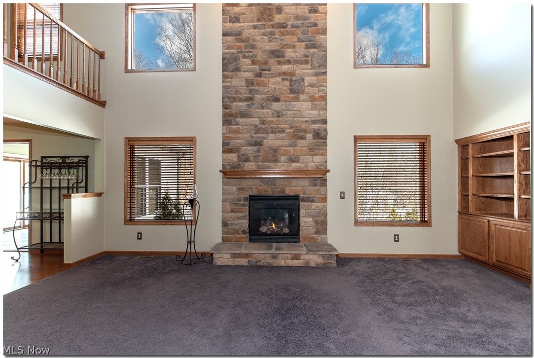 Cornerstone Park Ph 02 - Residential