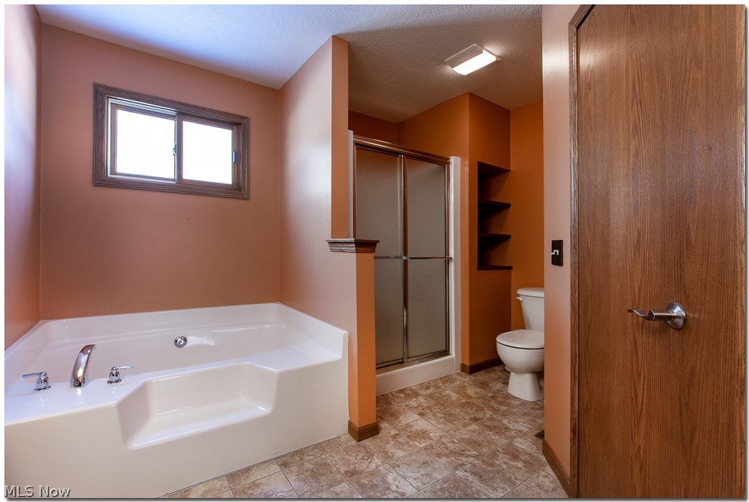 Cornerstone Park Ph 02 - Residential
