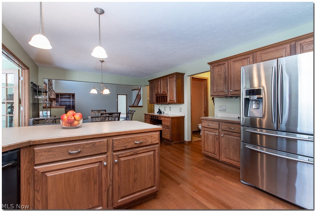 Cornerstone Park Ph 02 - Residential