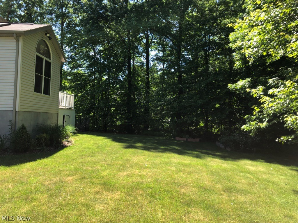 Cornerstone Park Ph 02 - Residential
