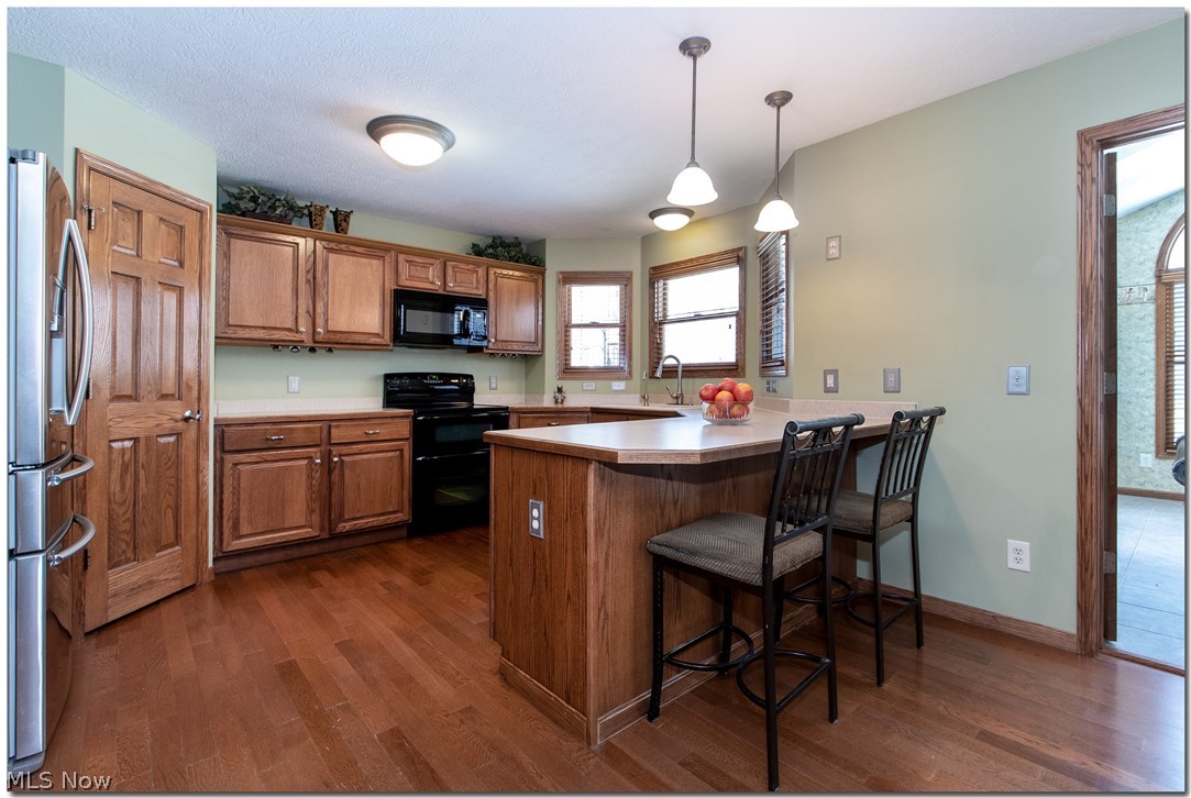 Cornerstone Park Ph 02 - Residential