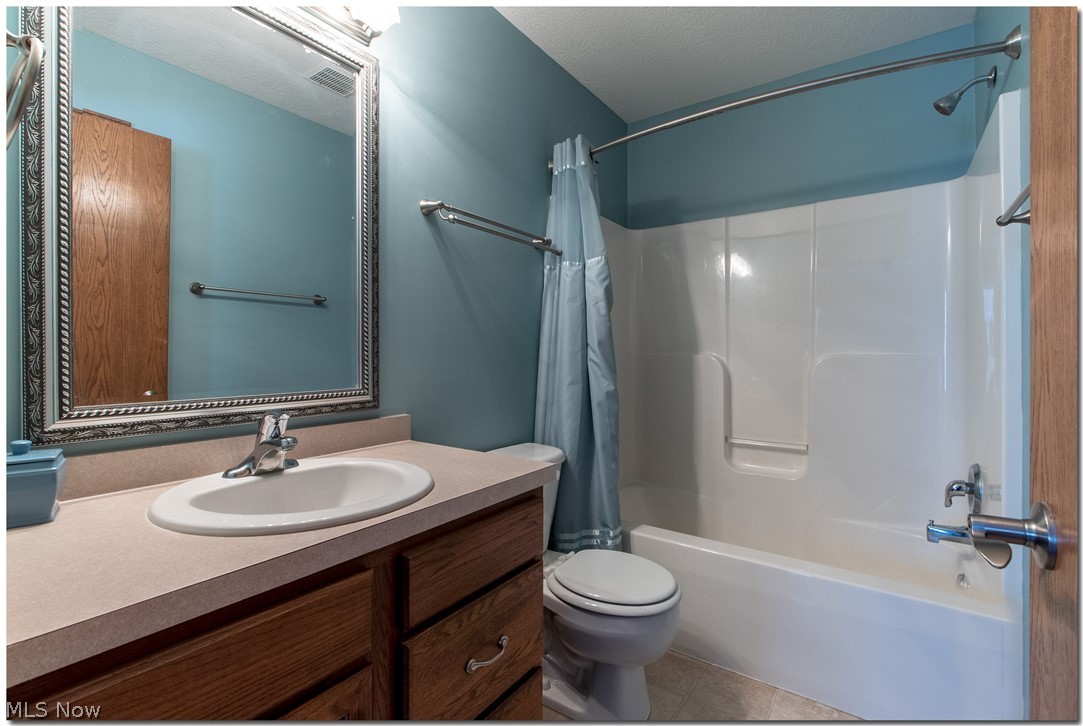 Cornerstone Park Ph 02 - Residential
