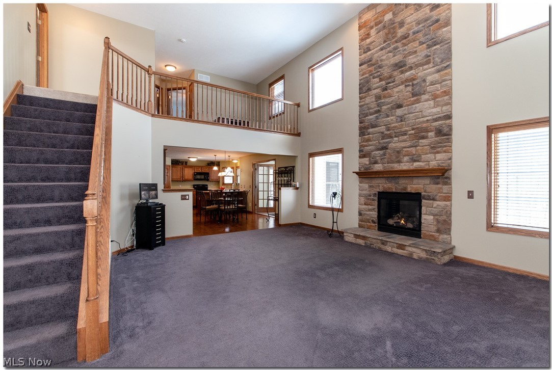 Cornerstone Park Ph 02 - Residential