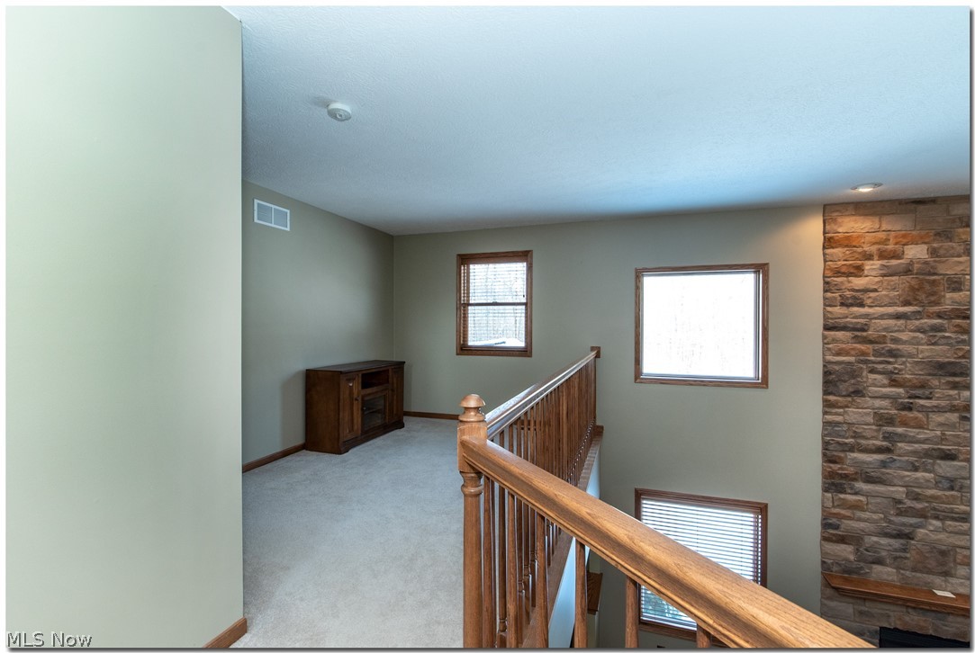Cornerstone Park Ph 02 - Residential