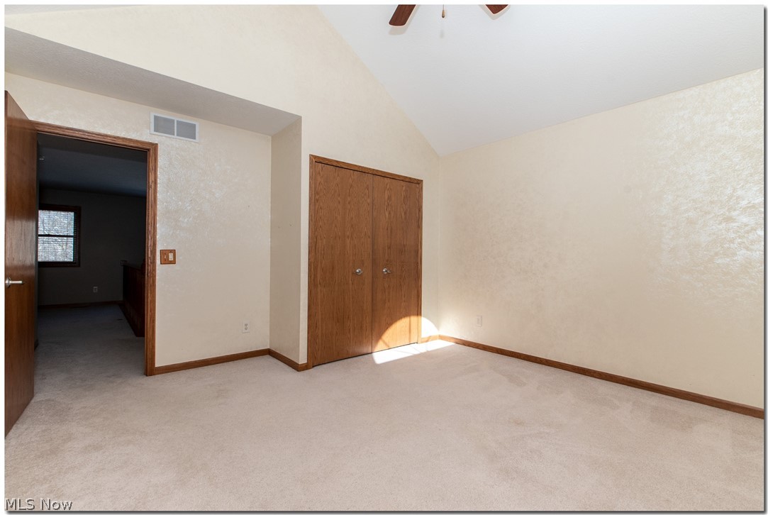 Cornerstone Park Ph 02 - Residential