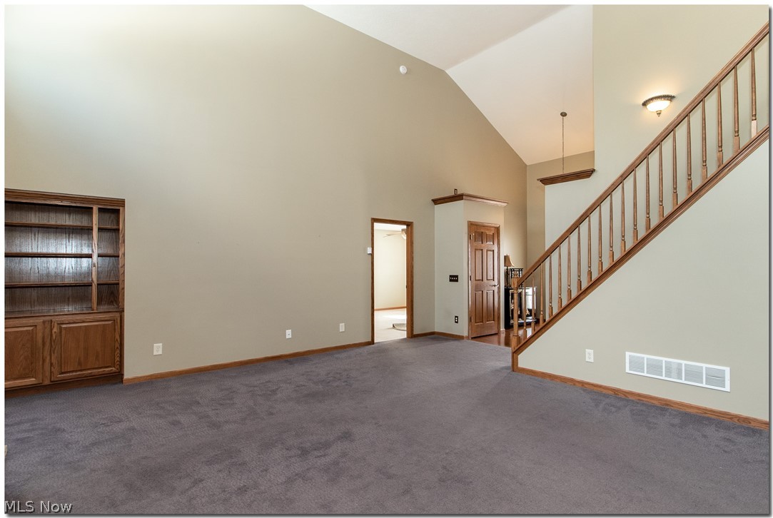 Cornerstone Park Ph 02 - Residential