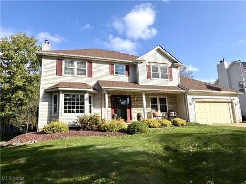 Photo for 219 Bridgehampton Drive