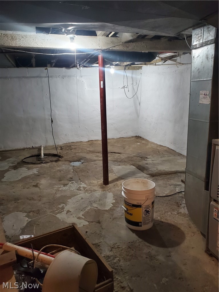 Broadlawn - Residential