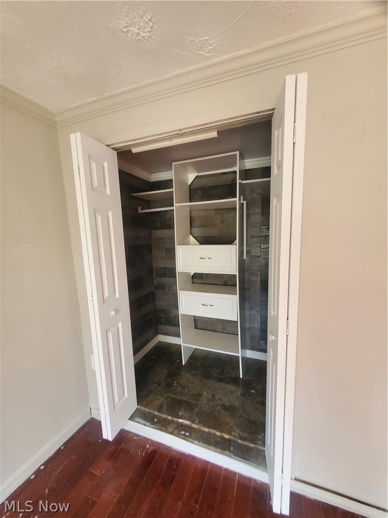 Broadlawn - Residential