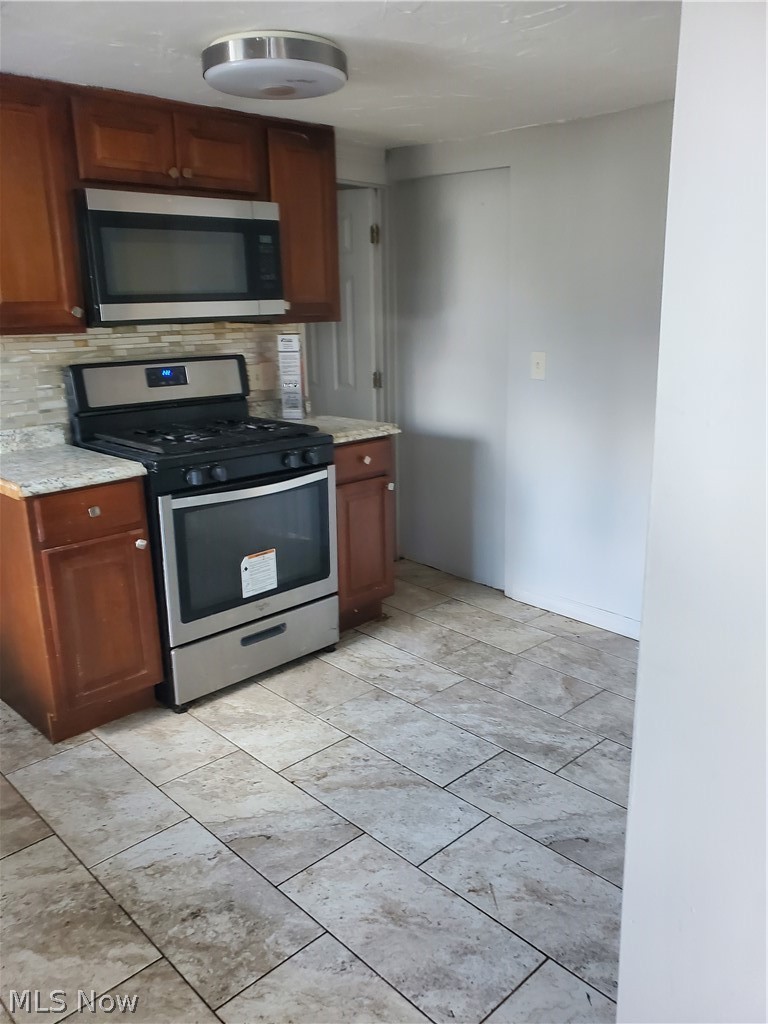 Broadlawn - Residential