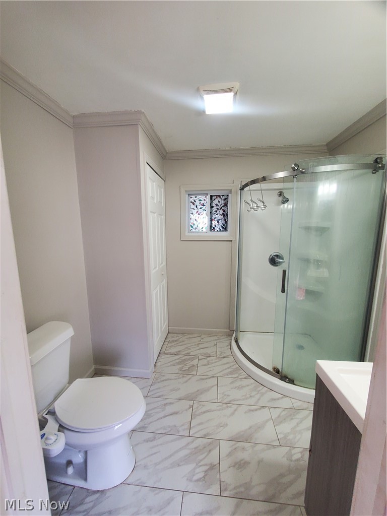 Broadlawn - Residential