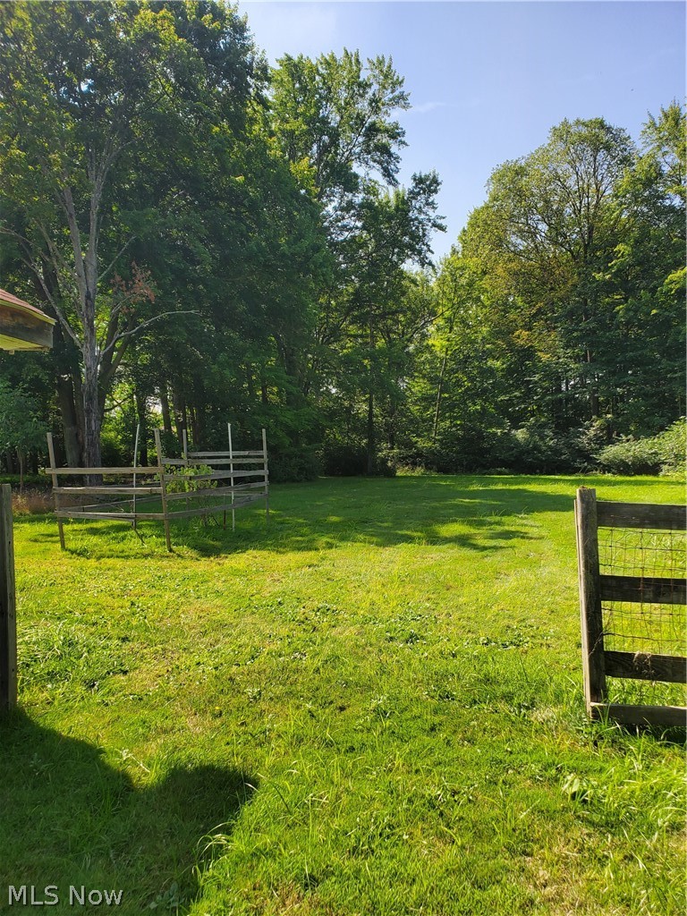 Broadlawn - Residential