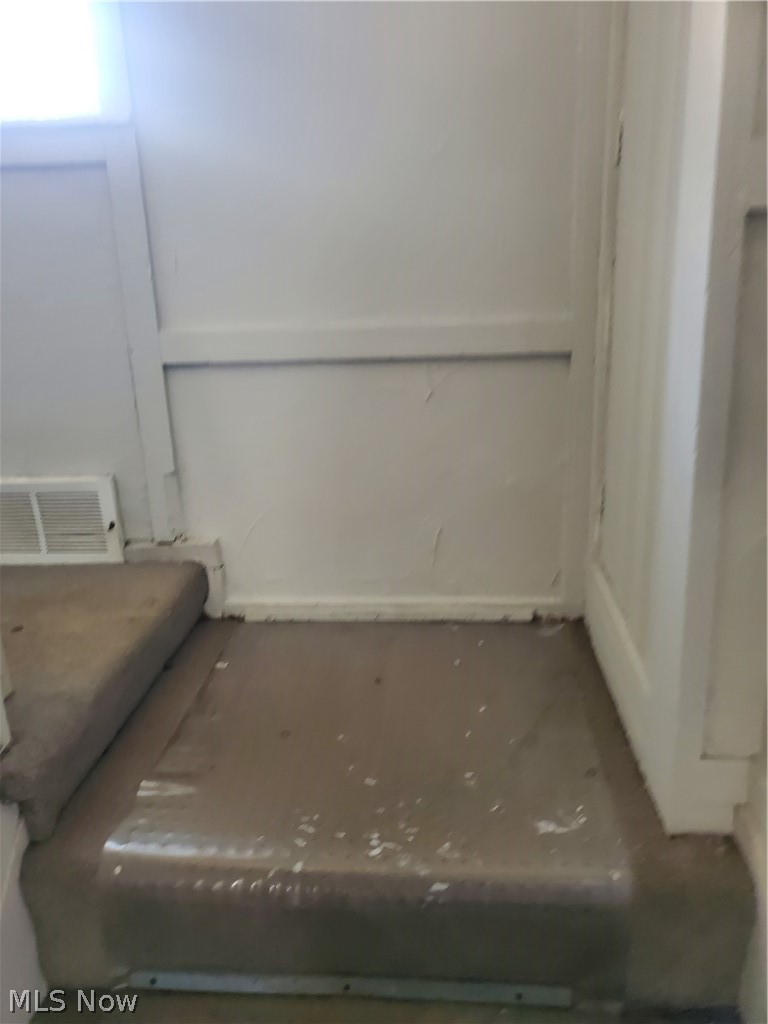 Broadlawn - Residential