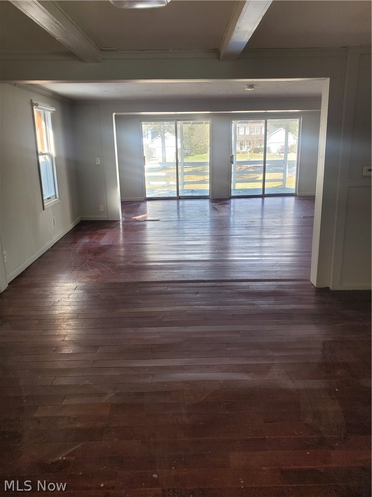 Broadlawn - Residential