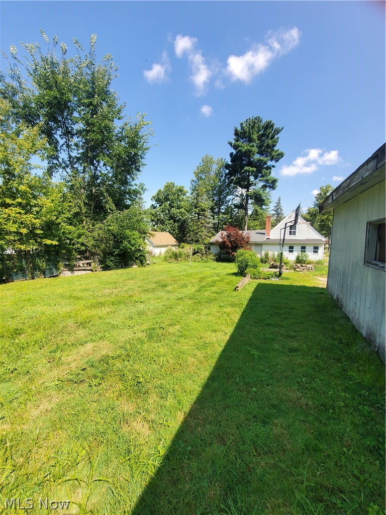 Broadlawn - Residential