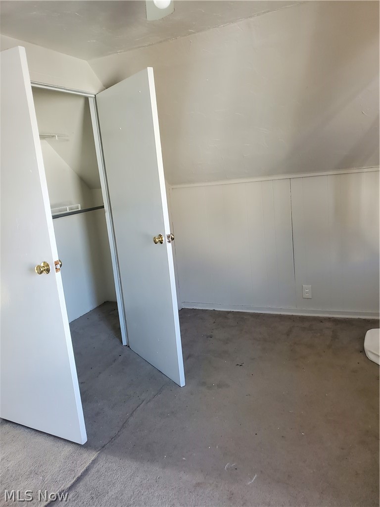 Broadlawn - Residential