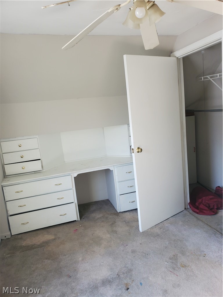 Broadlawn - Residential