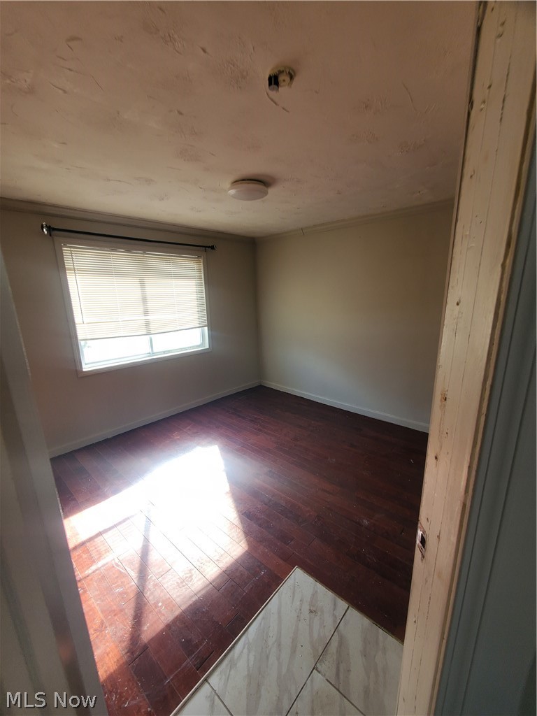 Broadlawn - Residential