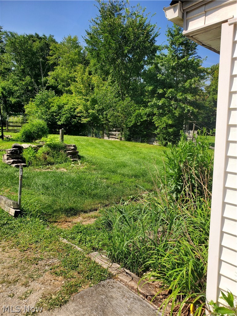 Broadlawn - Residential