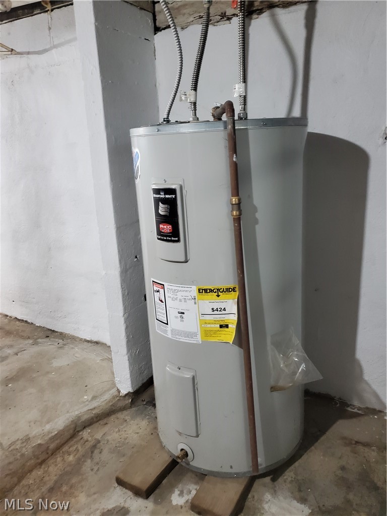 Broadlawn - Residential