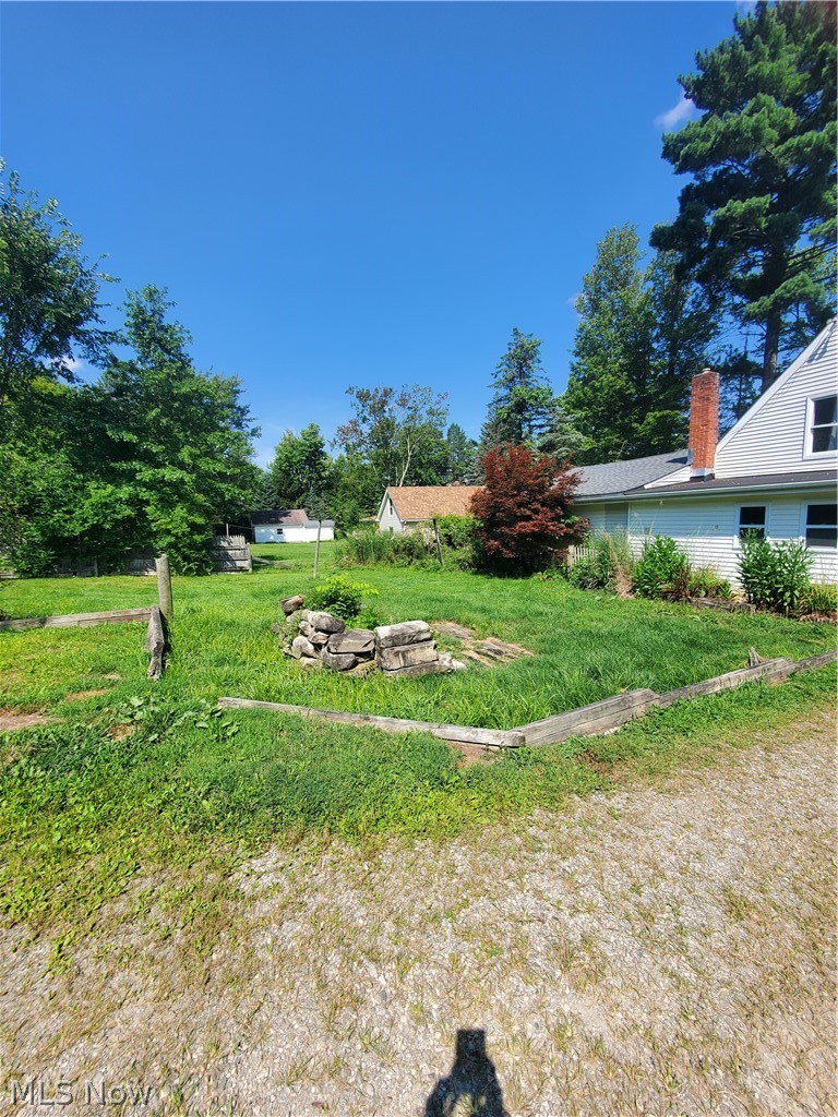 Broadlawn - Residential