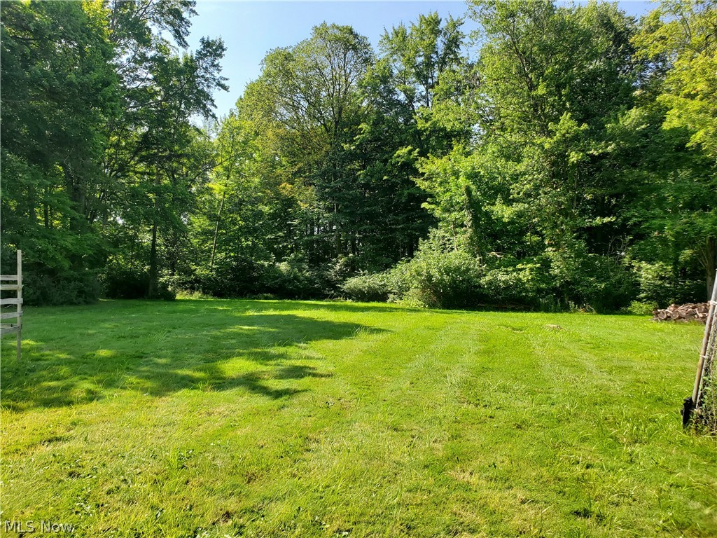 Broadlawn - Residential