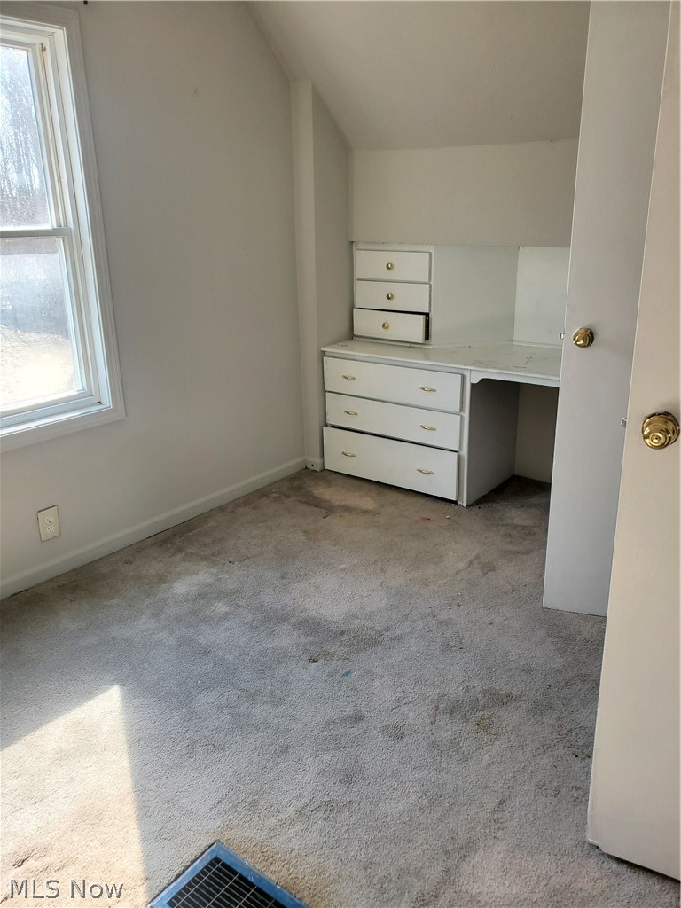 Broadlawn - Residential