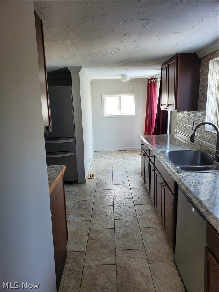 Broadlawn - Residential