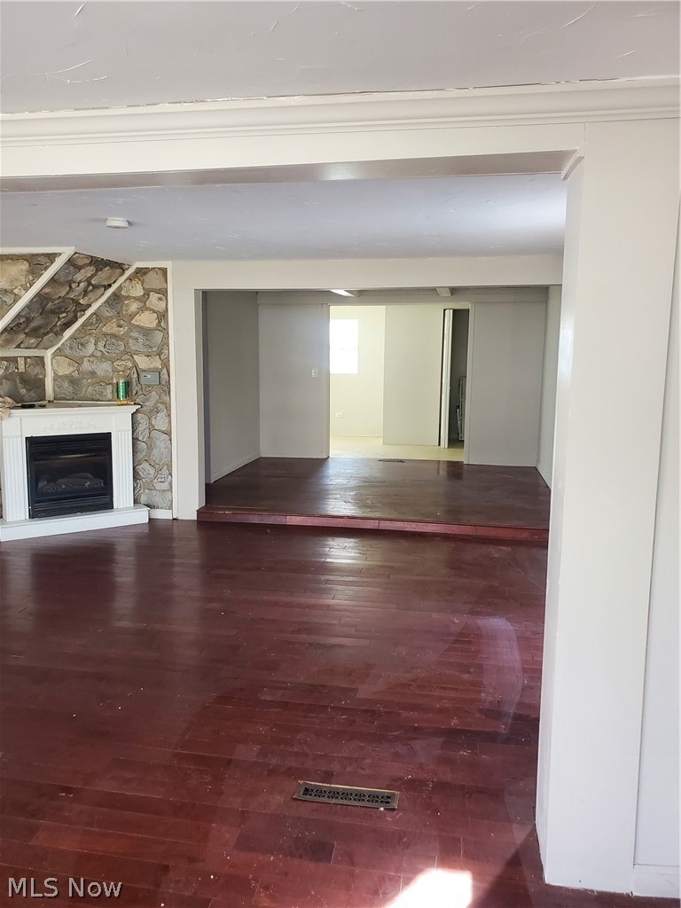 Broadlawn - Residential