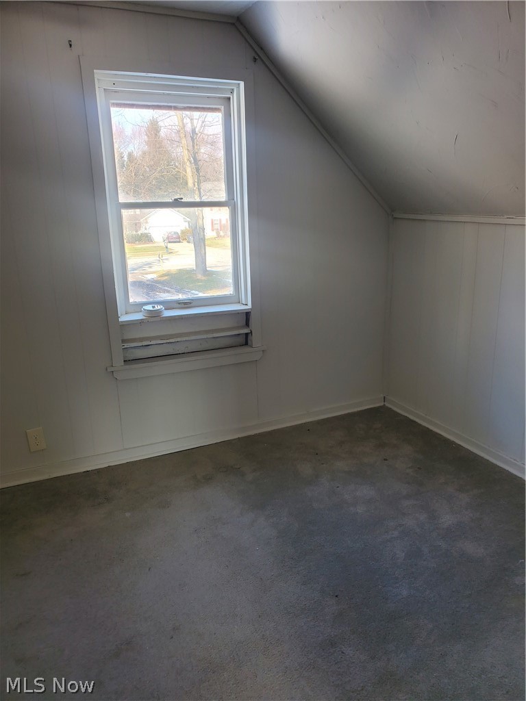 Broadlawn - Residential