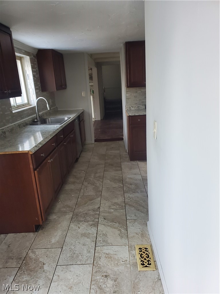 Broadlawn - Residential