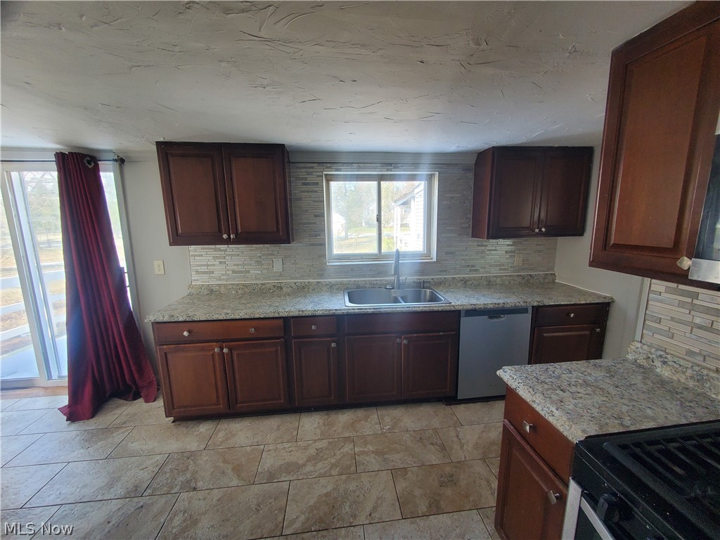 Broadlawn - Residential