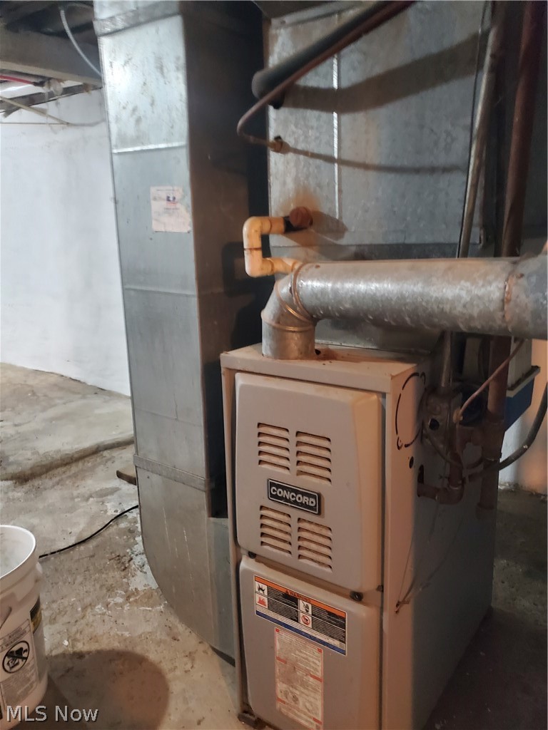 Broadlawn - Residential