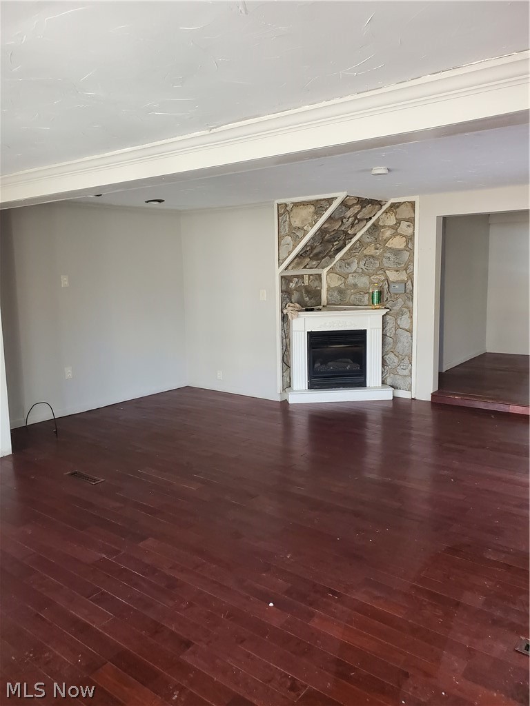 Broadlawn - Residential