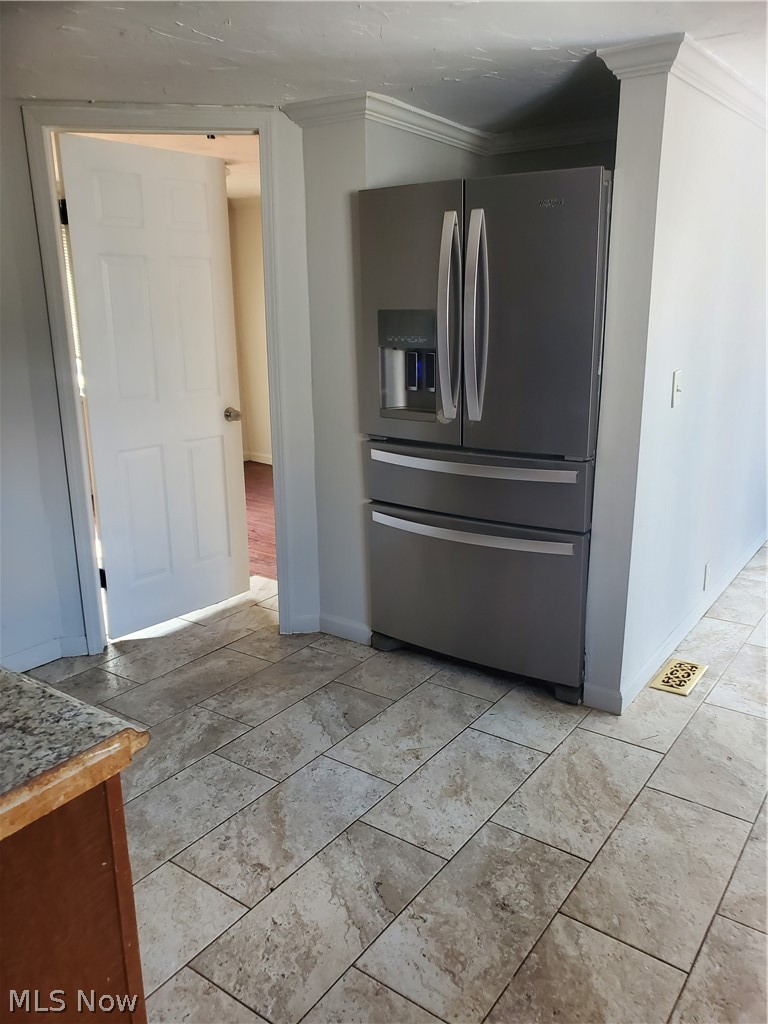 Broadlawn - Residential