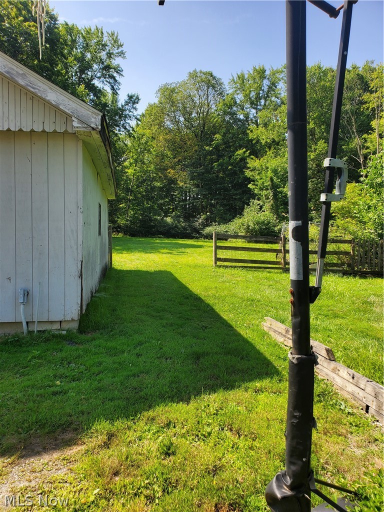 Broadlawn - Residential