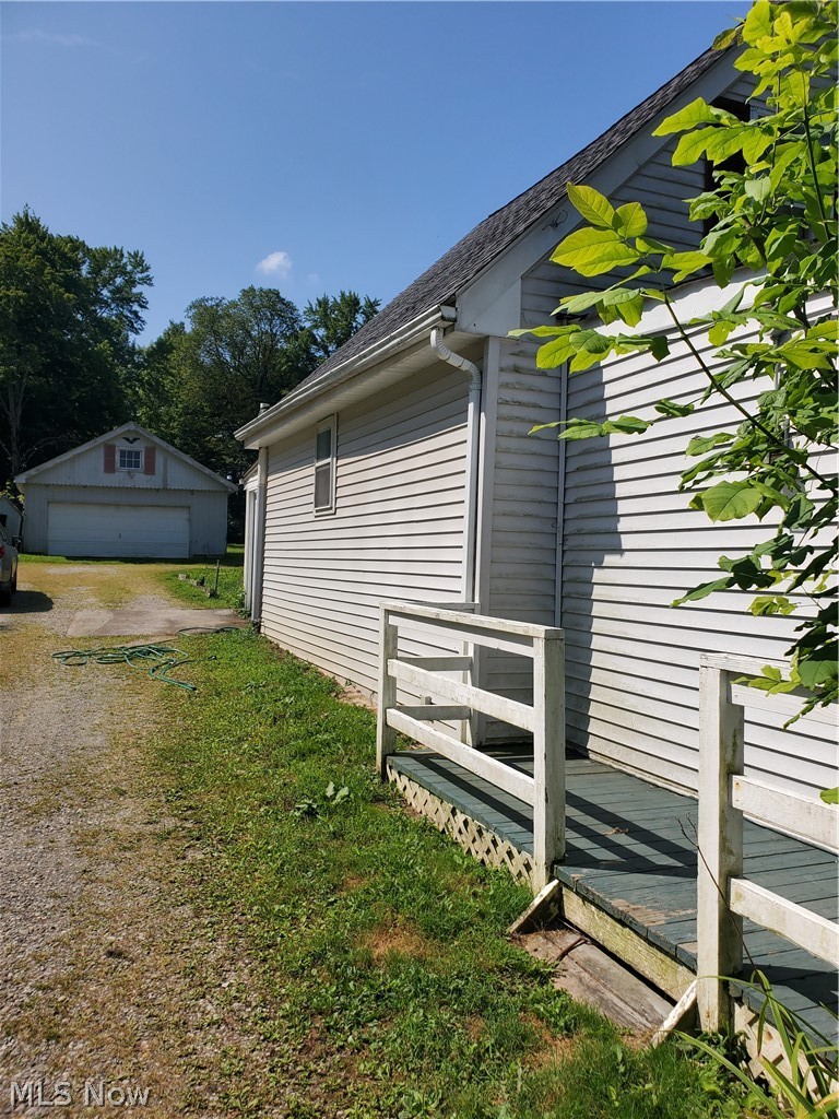 Broadlawn - Residential