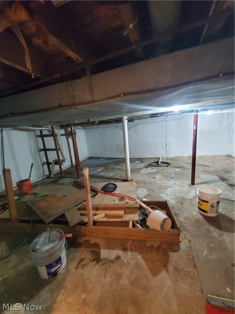 Broadlawn - Residential