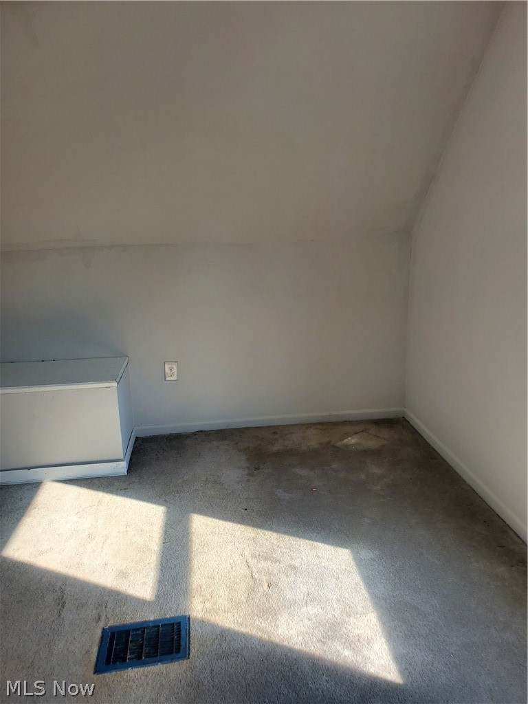 Broadlawn - Residential