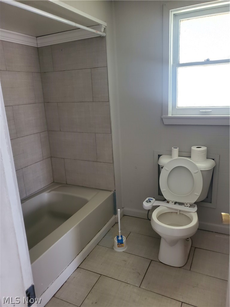 Broadlawn - Residential