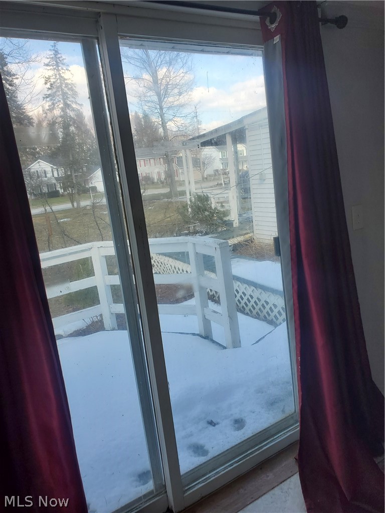 Broadlawn - Residential