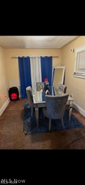 Union-Woodhill Realty Cos - Residential